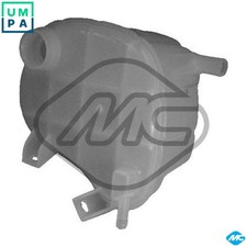 EXPANSION TANK COOLANT 03652