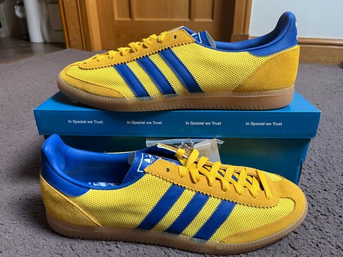 Adidas malmo net - malmo, uk