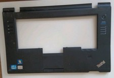 Palmrest Upper Case w/Touchpad FPR For ThinkPad T520 T520I W520 04X3739