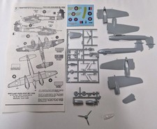 02064 1/72 Scale Westland