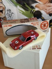 Mebetoys 1/43 Lotus Europa