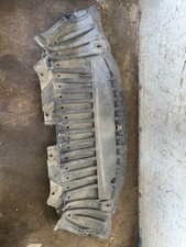 MERCEDES C CLASS W205