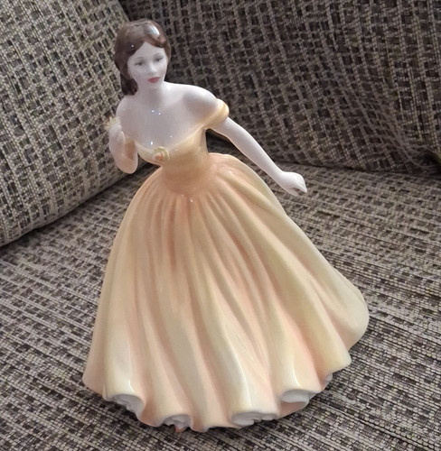 Royal doulton classics - royal,