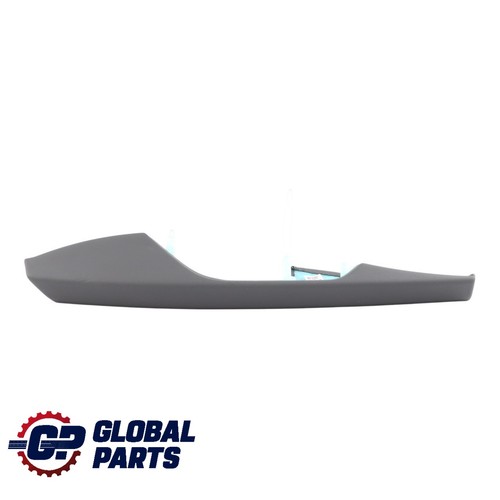 Seat leon mk3 door card - mk3,