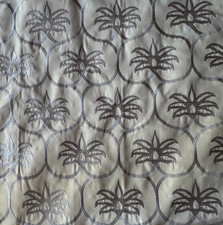 Lee Jofa Turkish Tile Pewter