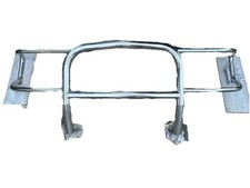 Mitsubishi Pajero 1992-2000