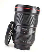 Canon EF 16-35mm F28 L USM III