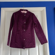 QVC Nina Leonard Small