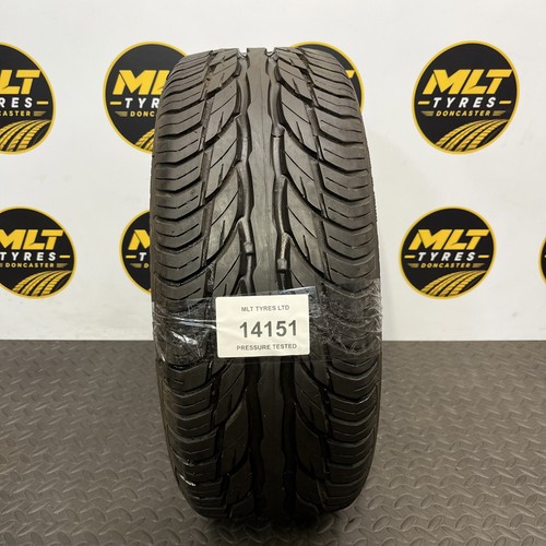 195 r15 82h uniroyal - 195/50,