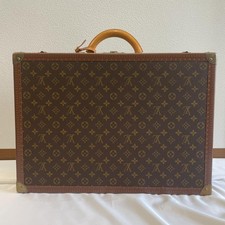 Louis Vuitton Bisten 55 M21327