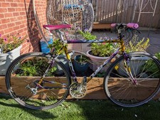 Rare Retro early 1990s Sakae