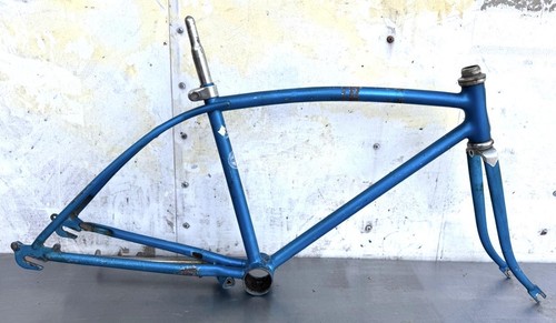 1966 schwinn bicycle - 1966, (lb)