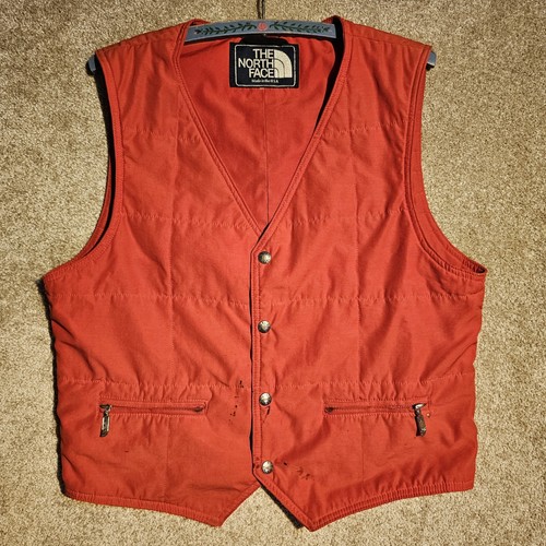 Vintage 80s 90s - , north