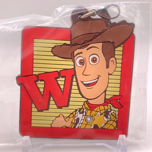 Woody toy story - toy,