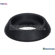 BUSH SHOCK ABSORBER 37914 FOR SKODA FORMAN/Forman FAVORIT/Pickup FELICIA/Mk/II