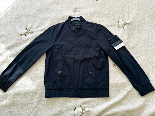 Stone island ghost - stone, piece