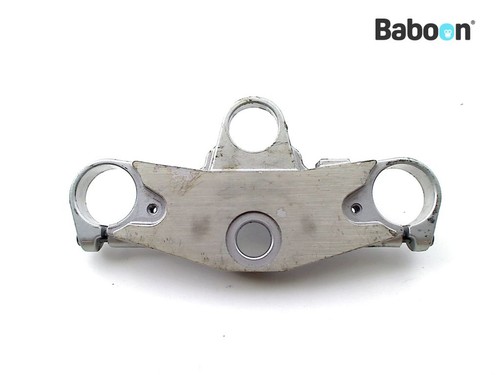 Top yoke yamaha - (triple, clamp)