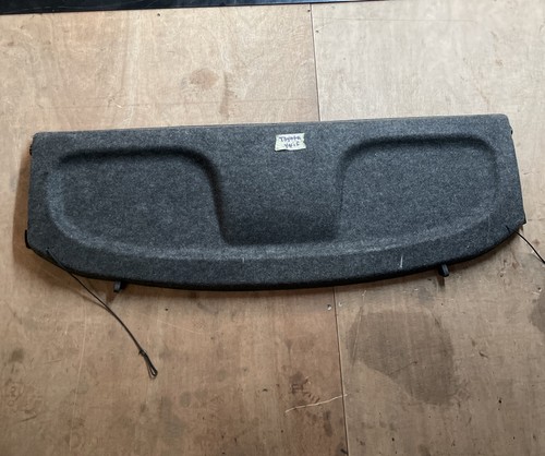 2012 2017 mk3 toyota yaris - mk3,