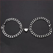 2Pcs-Set Magnet Couple