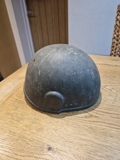 British Army Mk6 Combat
