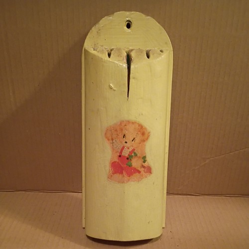 Vintage nuway 1930s 1940s - vintage,