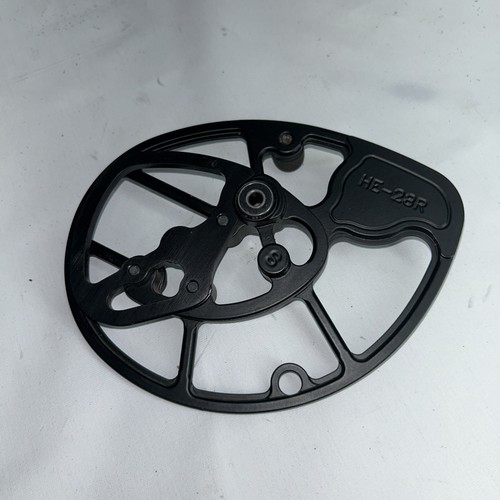 Mathews helim cam 28r - mathews,