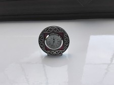 St.Catherines Court (Small