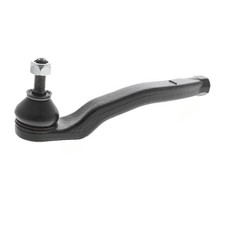 VAICO Tie Rod End for RENAULT