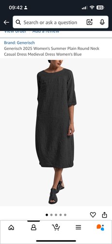 Generisch women summer plain - generisch,