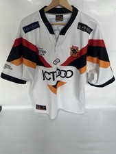 Bradford Bulls Rugby League