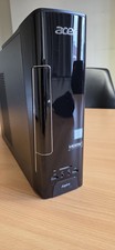 Acer Aspire XC-780 Desktop
