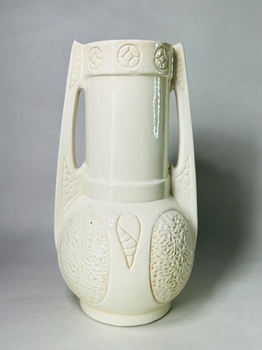 Antique circa 1910 henry - antique,