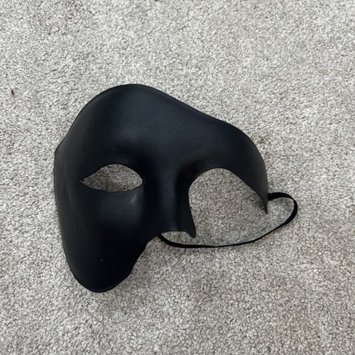 Phantom the opera - of,