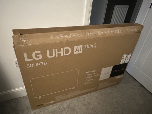 50ur78006lk lg 4k - lg, –