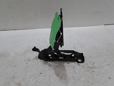 2013 MERCEDES BENZ W204 (FL)