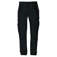 Paramo cascada trousers - cascada,