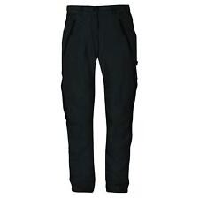 Paramo Cascada 2 Trousers