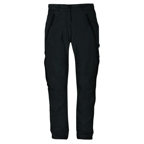 Paramo cascada trousers - paramo, 2