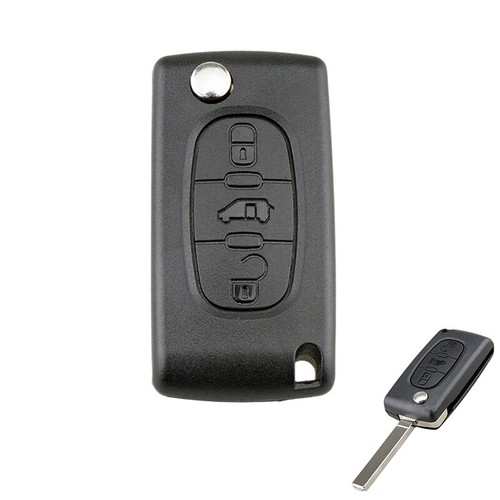For citroen dispatch 2006 - for, 2006-2016
