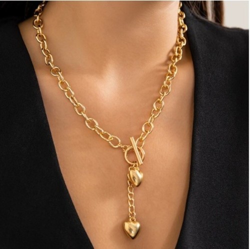 Zara 18k gold plated - gold, t
