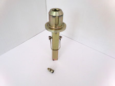 SHOPRIDER CADIZ mobility