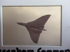 Aircraft Aeroplanes Aviation