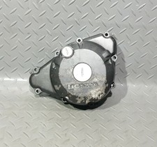Honda CBR 125 2004 - 2011