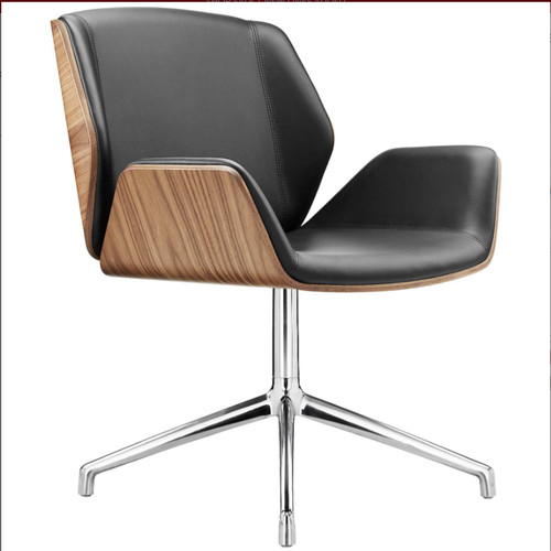 Boss design kruze - design,