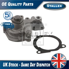 Fits Ford Escort 1984-1988