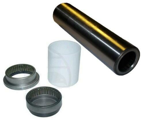 Repair kit rear - axle, arm