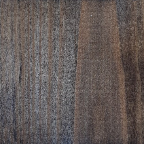 American black walnut - american,