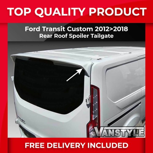 Fits ford transit - ford,