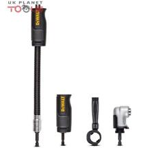 DeWalt DT20502-QZ 1/4In Hex