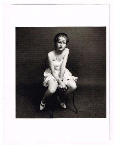 Cpm laure marsac - -, by